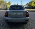 Серый ВАЗ 2170 Priora, объемом двигателя 0 л и пробегом 3 тыс. км за 1999 $, фото 2 на Automoto.ua