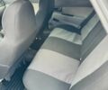 Серый ВАЗ 2170 Priora, объемом двигателя 1.6 л и пробегом 163 тыс. км за 2399 $, фото 12 на Automoto.ua