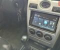 Сірий ВАЗ 2170 Priora, об'ємом двигуна 1.6 л та пробігом 398 тис. км за 2100 $, фото 25 на Automoto.ua