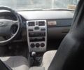 Сірий ВАЗ 2170 Priora, об'ємом двигуна 1.6 л та пробігом 198 тис. км за 1300 $, фото 2 на Automoto.ua