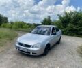 Сірий ВАЗ 2170 Priora, об'ємом двигуна 1.6 л та пробігом 240 тис. км за 2450 $, фото 1 на Automoto.ua