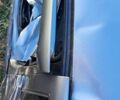 Серый ВАЗ 2170 Priora, объемом двигателя 1.6 л и пробегом 60 тыс. км за 1600 $, фото 3 на Automoto.ua