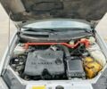 Серый ВАЗ 2170 Priora, объемом двигателя 1.6 л и пробегом 163 тыс. км за 2399 $, фото 17 на Automoto.ua