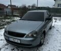 Сірий ВАЗ 2170 Priora, об'ємом двигуна 1.6 л та пробігом 230 тис. км за 3000 $, фото 1 на Automoto.ua