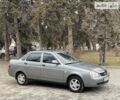 Серый ВАЗ 2170 Priora, объемом двигателя 0 л и пробегом 150 тыс. км за 3900 $, фото 1 на Automoto.ua