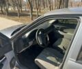 Сірий ВАЗ 2170 Priora, об'ємом двигуна 0 л та пробігом 180 тис. км за 1550 $, фото 5 на Automoto.ua