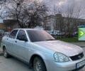 Сірий ВАЗ 2170 Priora, об'ємом двигуна 0.16 л та пробігом 282 тис. км за 2650 $, фото 2 на Automoto.ua