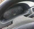 Серый ВАЗ 2170 Priora, объемом двигателя 1.6 л и пробегом 260 тыс. км за 1200 $, фото 9 на Automoto.ua