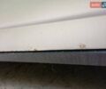 Серый ВАЗ 2170 Priora, объемом двигателя 1.6 л и пробегом 230 тыс. км за 2300 $, фото 4 на Automoto.ua