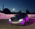 Сірий ВАЗ 2170 Priora, об'ємом двигуна 1.6 л та пробігом 197 тис. км за 2600 $, фото 1 на Automoto.ua