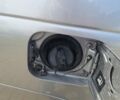 Сірий ВАЗ 2170 Priora, об'ємом двигуна 1.6 л та пробігом 218 тис. км за 2700 $, фото 14 на Automoto.ua