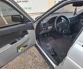 Сірий ВАЗ 2170 Priora, об'ємом двигуна 1.6 л та пробігом 199 тис. км за 3100 $, фото 6 на Automoto.ua