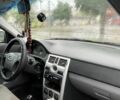 Сірий ВАЗ 2170 Priora, об'ємом двигуна 1.6 л та пробігом 212 тис. км за 2300 $, фото 3 на Automoto.ua