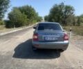 Серый ВАЗ 2170 Priora, объемом двигателя 1.6 л и пробегом 150 тыс. км за 3100 $, фото 3 на Automoto.ua