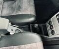 Серый ВАЗ 2170 Priora, объемом двигателя 1.6 л и пробегом 161 тыс. км за 2100 $, фото 16 на Automoto.ua