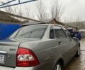 Сірий ВАЗ 2170 Priora, об'ємом двигуна 1.6 л та пробігом 150 тис. км за 3200 $, фото 20 на Automoto.ua