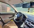 Сірий ВАЗ 2170 Priora, об'ємом двигуна 1.6 л та пробігом 170 тис. км за 2699 $, фото 11 на Automoto.ua