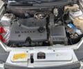 Сірий ВАЗ 2170 Priora, об'ємом двигуна 1.6 л та пробігом 100 тис. км за 3200 $, фото 7 на Automoto.ua