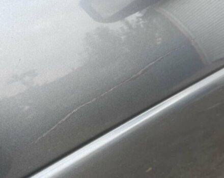 ВАЗ 2170 Priora 2008 в Киеве на Automoto.ua Серый ВАЗ 2170 Priora, объемом двигателя 1.6 л и пробегом 185 тыс. км за 1900 $, фото 6 на Automoto.ua