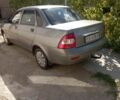 Сірий ВАЗ 2170 Priora, об'ємом двигуна 0 л та пробігом 221 тис. км за 2200 $, фото 4 на Automoto.ua