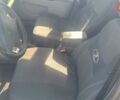 Серый ВАЗ 2170 Priora, объемом двигателя 1.6 л и пробегом 196 тыс. км за 1450 $, фото 1 на Automoto.ua