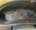 Сірий ВАЗ 2170 Priora, об'ємом двигуна 1.6 л та пробігом 120 тис. км за 2999 $, фото 1 на Automoto.ua