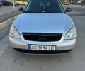 Серый ВАЗ 2170 Priora, объемом двигателя 1.6 л и пробегом 187 тыс. км за 1800 $, фото 1 на Automoto.ua