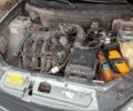 Сірий ВАЗ 2170 Priora, об'ємом двигуна 1.6 л та пробігом 310 тис. км за 1917 $, фото 10 на Automoto.ua