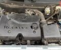 Сірий ВАЗ 2170 Priora, об'ємом двигуна 1.6 л та пробігом 168 тис. км за 2200 $, фото 15 на Automoto.ua