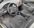 Сірий ВАЗ 2170 Priora, об'ємом двигуна 1.6 л та пробігом 100 тис. км за 3200 $, фото 8 на Automoto.ua