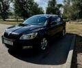 Сірий ВАЗ 2170 Priora, об'ємом двигуна 1.6 л та пробігом 200 тис. км за 2200 $, фото 1 на Automoto.ua