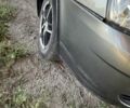 Сірий ВАЗ 2170 Priora, об'ємом двигуна 1.6 л та пробігом 113 тис. км за 2180 $, фото 9 на Automoto.ua