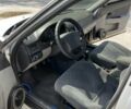 Сірий ВАЗ 2170 Priora, об'ємом двигуна 1.6 л та пробігом 200 тис. км за 2900 $, фото 17 на Automoto.ua
