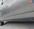 Сірий ВАЗ 2170 Priora, об'ємом двигуна 1.6 л та пробігом 113 тис. км за 1900 $, фото 9 на Automoto.ua