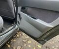 Сірий ВАЗ 2170 Priora, об'ємом двигуна 1.6 л та пробігом 171 тис. км за 2200 $, фото 9 на Automoto.ua