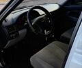Сірий ВАЗ 2170 Priora, об'ємом двигуна 0 л та пробігом 3 тис. км за 1752 $, фото 5 на Automoto.ua