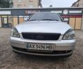 Сірий ВАЗ 2170 Priora, об'ємом двигуна 1.6 л та пробігом 199 тис. км за 3100 $, фото 3 на Automoto.ua