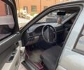 Сірий ВАЗ 2170 Priora, об'ємом двигуна 1.6 л та пробігом 201 тис. км за 1500 $, фото 4 на Automoto.ua