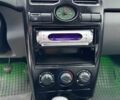 Сірий ВАЗ 2170 Priora, об'ємом двигуна 1.6 л та пробігом 141 тис. км за 3000 $, фото 11 на Automoto.ua