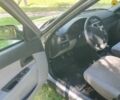 Серый ВАЗ 2170 Priora, объемом двигателя 1.6 л и пробегом 119 тыс. км за 1950 $, фото 2 на Automoto.ua