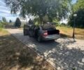 Серый ВАЗ 2170 Priora, объемом двигателя 1.6 л и пробегом 148 тыс. км за 1700 $, фото 12 на Automoto.ua