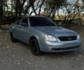 Сірий ВАЗ 2170 Priora, об'ємом двигуна 0 л та пробігом 3 тис. км за 1752 $, фото 1 на Automoto.ua