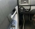 Сірий ВАЗ 2170 Priora, об'ємом двигуна 1.6 л та пробігом 267 тис. км за 2600 $, фото 2 на Automoto.ua