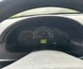 Серый ВАЗ 2170 Priora, объемом двигателя 1.6 л и пробегом 161 тыс. км за 2100 $, фото 11 на Automoto.ua