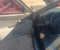 Серый ВАЗ 2170 Priora, объемом двигателя 1.6 л и пробегом 196 тыс. км за 1450 $, фото 4 на Automoto.ua