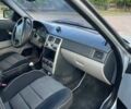 Сірий ВАЗ 2170 Priora, об'ємом двигуна 1.6 л та пробігом 267 тис. км за 2600 $, фото 5 на Automoto.ua