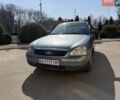 Серый ВАЗ 2170 Priora, объемом двигателя 1.6 л и пробегом 176 тыс. км за 2500 $, фото 1 на Automoto.ua