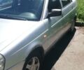 Сірий ВАЗ 2170 Priora, об'ємом двигуна 1.6 л та пробігом 282 тис. км за 2400 $, фото 1 на Automoto.ua