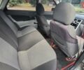 Серый ВАЗ 2170 Priora, объемом двигателя 1.6 л и пробегом 201 тыс. км за 2000 $, фото 37 на Automoto.ua