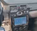 Сірий ВАЗ 2170 Priora, об'ємом двигуна 1.6 л та пробігом 218 тис. км за 2700 $, фото 17 на Automoto.ua